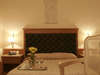 Castello City Hotel 